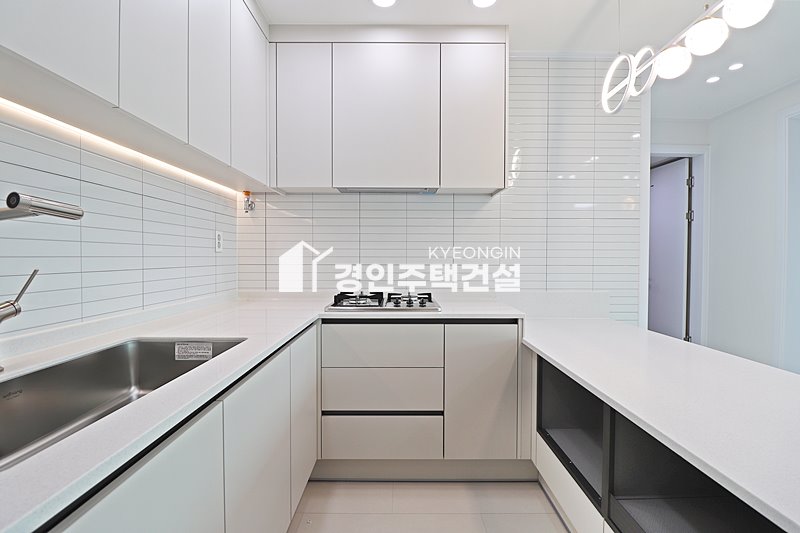 경기 안산상록구 본오동 성호빌라트 [ 3룸 . 테라스 . 복층 Type ] 분양 매물번호 16178 사진 31