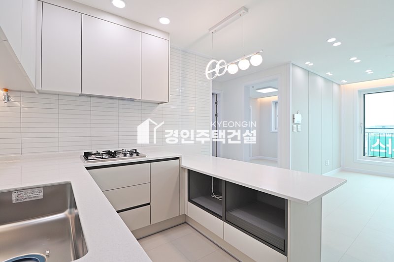 경기 안산상록구 본오동 성호빌라트 [ 3룸 . 테라스 . 복층 Type ] 분양 매물번호 16178 사진 32