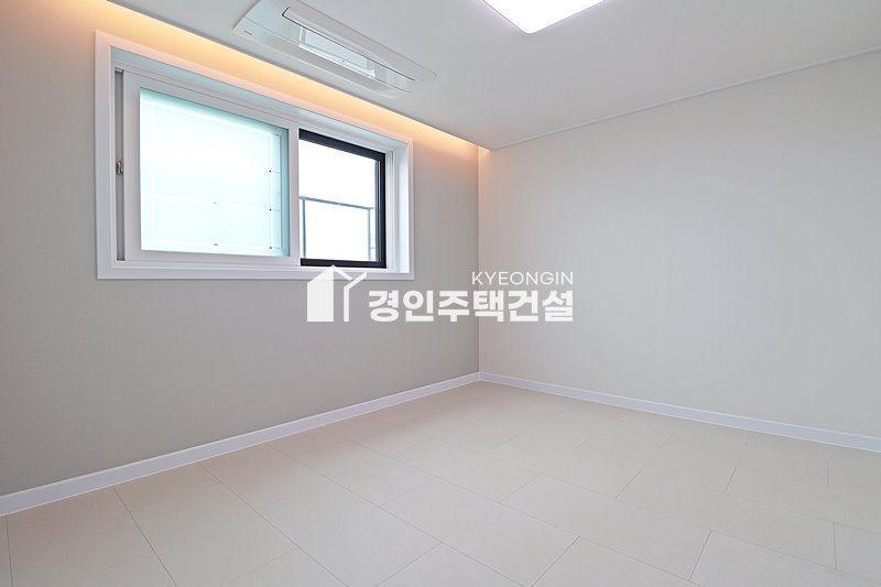 경기 안산상록구 본오동 성호빌라트 [ 3룸 . 테라스 . 복층 Type ] 분양 매물번호 16178 사진 33