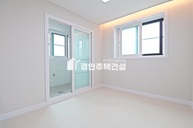 경기 안산상록구 본오동 성호빌라트 [ 3룸 . 테라스 . 복층 Type ] 분양 매물번호 16178 사진 35