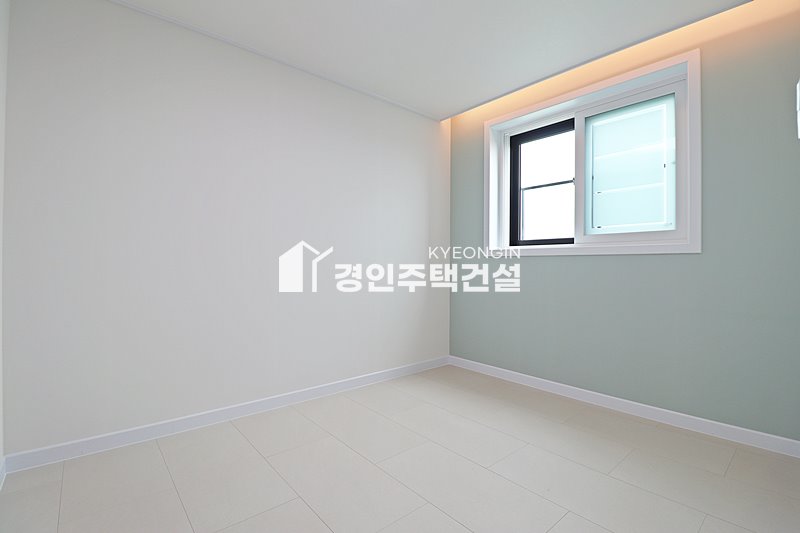 경기 안산상록구 본오동 성호빌라트 [ 3룸 . 테라스 . 복층 Type ] 분양 매물번호 16178 사진 36