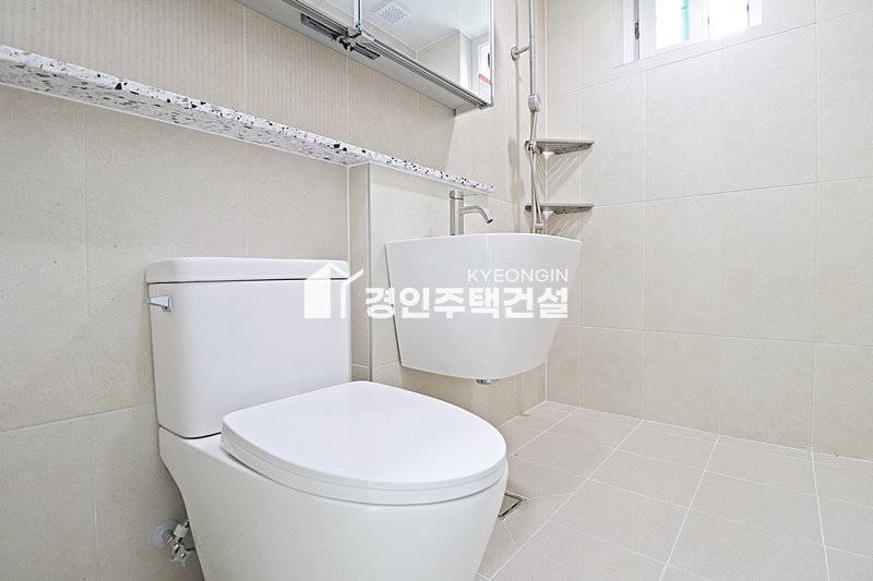 경기 안산상록구 본오동 성호빌라트 [ 3룸 . 테라스 . 복층 Type ] 분양 매물번호 16178 사진 37