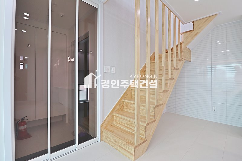 경기 안산상록구 본오동 성호빌라트 [ 3룸 . 테라스 . 복층 Type ] 분양 매물번호 16178 사진 38