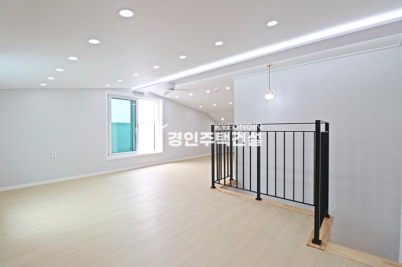 경기 안산상록구 본오동 성호빌라트 [ 3룸 . 테라스 . 복층 Type ] 분양 매물번호 16178 사진 39