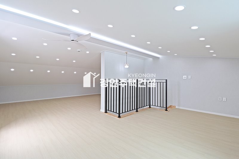 경기 안산상록구 본오동 성호빌라트 [ 3룸 . 테라스 . 복층 Type ] 분양 매물번호 16178 사진 40