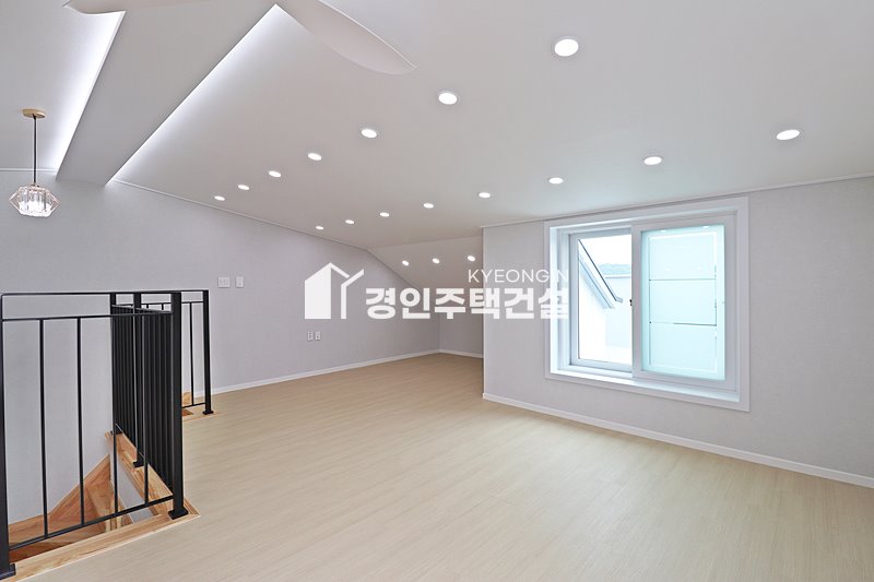 경기 안산상록구 본오동 성호빌라트 [ 3룸 . 테라스 . 복층 Type ] 분양 매물번호 16178 사진 41