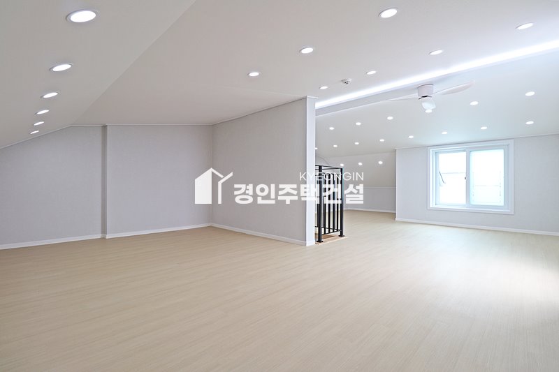 경기 안산상록구 본오동 성호빌라트 [ 3룸 . 테라스 . 복층 Type ] 분양 매물번호 16178 사진 42