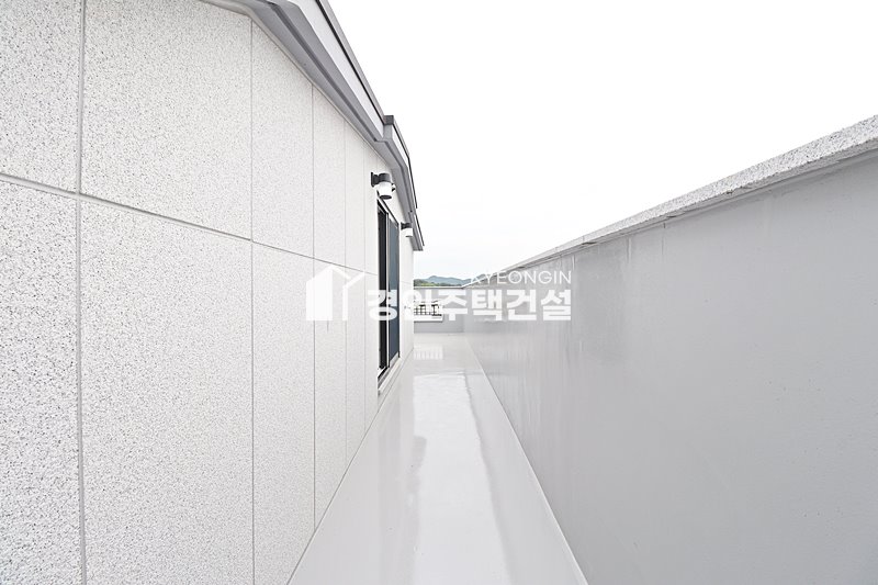 경기 안산상록구 본오동 성호빌라트 [ 3룸 . 테라스 . 복층 Type ] 분양 매물번호 16178 사진 43