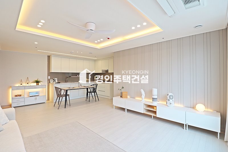 인천 제물포구 용동 포레가 [ A . B . C Type ] 분양 매물번호 16176 사진 8