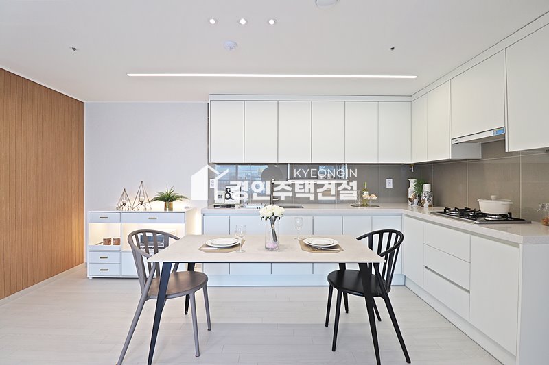 인천 제물포구 용동 포레가 [ A . B . C Type ] 분양 매물번호 16176 사진 10