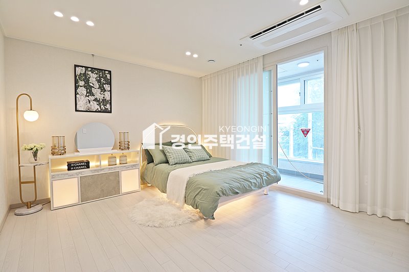 인천 제물포구 용동 포레가 [ A . B . C Type ] 분양 매물번호 16176 사진 13