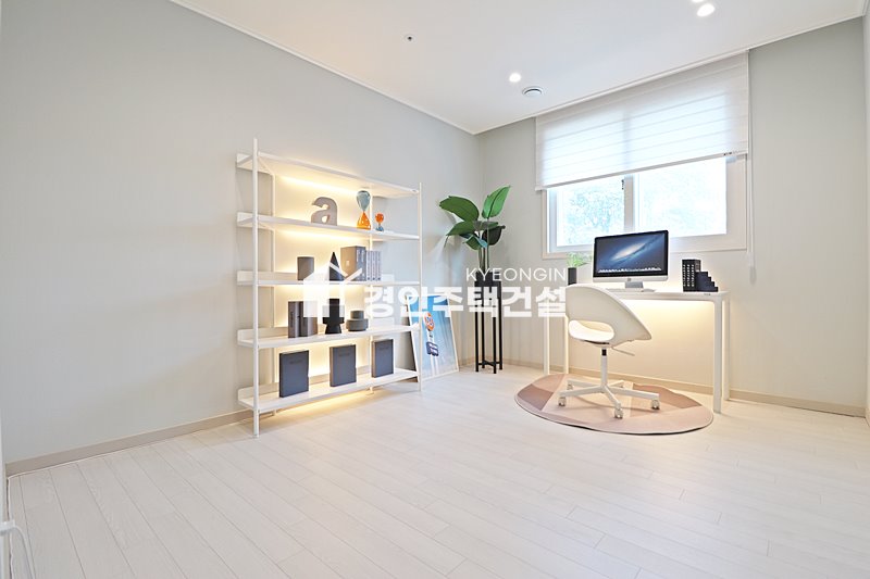 인천 제물포구 용동 포레가 [ A . B . C Type ] 분양 매물번호 16176 사진 15