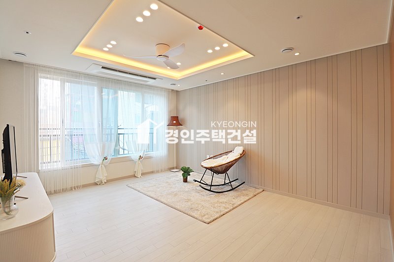 인천 제물포구 용동 포레가 [ A . B . C Type ] 분양 매물번호 16176 사진 21