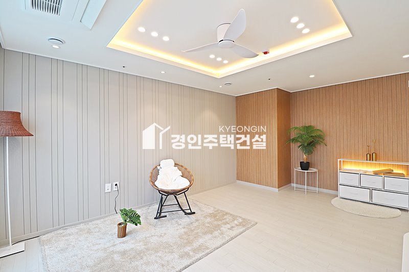인천 제물포구 용동 포레가 [ A . B . C Type ] 분양 매물번호 16176 사진 22