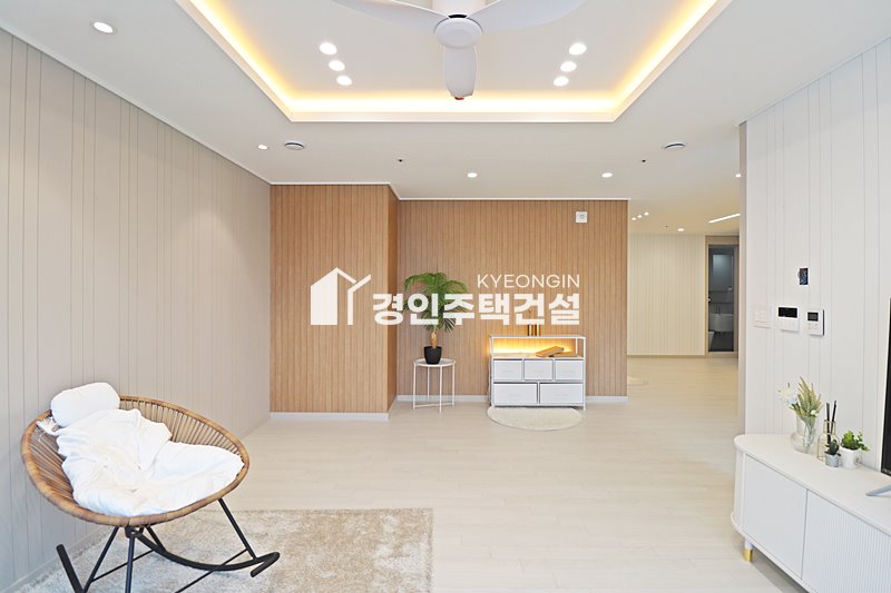 인천 제물포구 용동 포레가 [ A . B . C Type ] 분양 매물번호 16176 사진 23