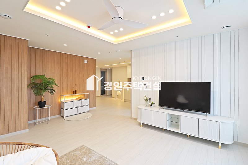 인천 제물포구 용동 포레가 [ A . B . C Type ] 분양 매물번호 16176 사진 24