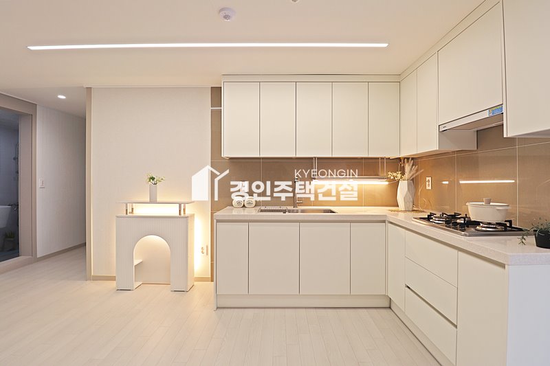 인천 제물포구 용동 포레가 [ A . B . C Type ] 분양 매물번호 16176 사진 26
