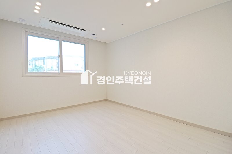 인천 제물포구 용동 포레가 [ A . B . C Type ] 분양 매물번호 16176 사진 28