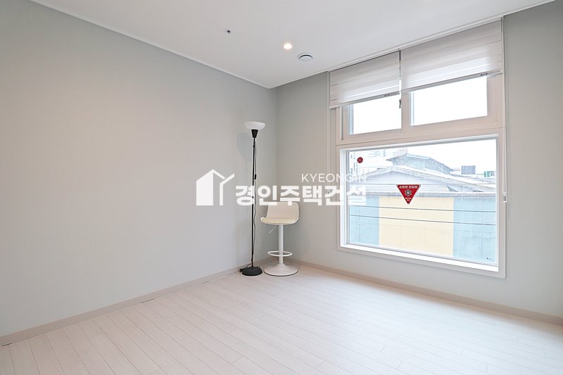 인천 제물포구 용동 포레가 [ A . B . C Type ] 분양 매물번호 16176 사진 30