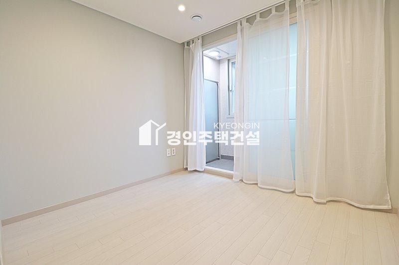 인천 제물포구 용동 포레가 [ A . B . C Type ] 분양 매물번호 16176 사진 31