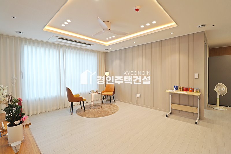 인천 제물포구 용동 포레가 [ A . B . C Type ] 분양 매물번호 16176 사진 35