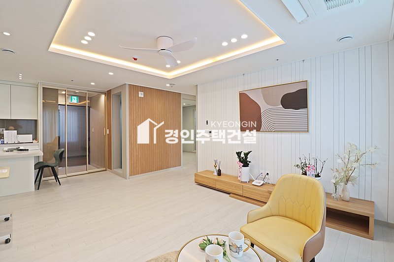인천 제물포구 용동 포레가 [ A . B . C Type ] 분양 매물번호 16176 사진 38