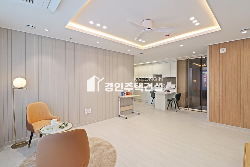 인천 제물포구 용동 포레가 [ A . B . C Type ] 분양 매물번호 16176 사진 40