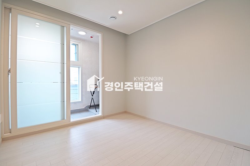 인천 제물포구 용동 포레가 [ A . B . C Type ] 분양 매물번호 16176 사진 45