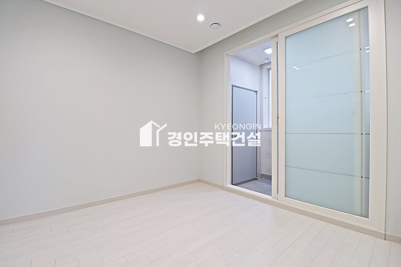 인천 제물포구 용동 포레가 [ A . B . C Type ] 분양 매물번호 16176 사진 46