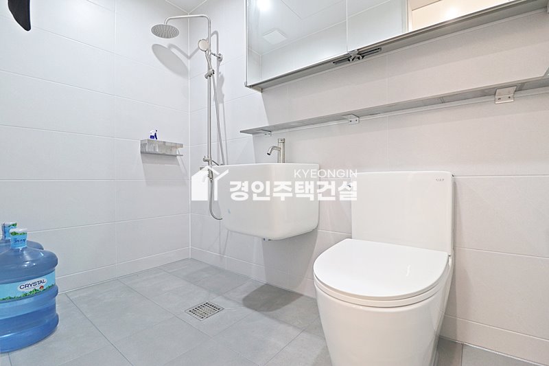 인천 제물포구 용동 포레가 [ A . B . C Type ] 분양 매물번호 16176 사진 47