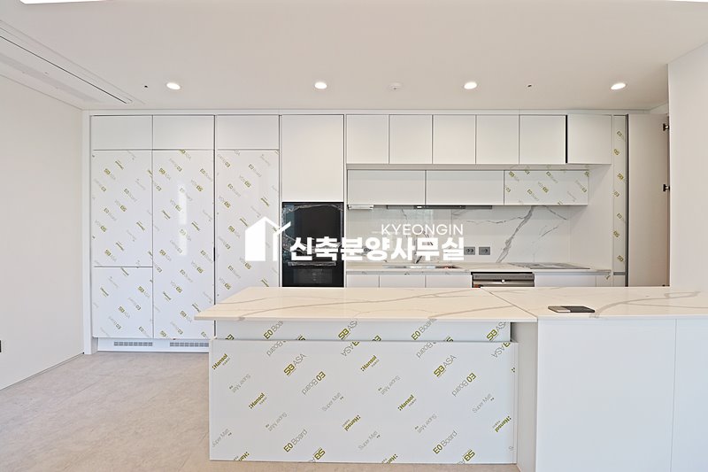 인천 서해구 청라동 에이펙스 [ 3룸 . 테라스 Type ] 분양 매물번호 15946 사진 10