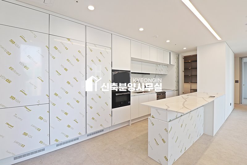 인천 서해구 청라동 에이펙스 [ 3룸 . 테라스 Type ] 분양 매물번호 15946 사진 11