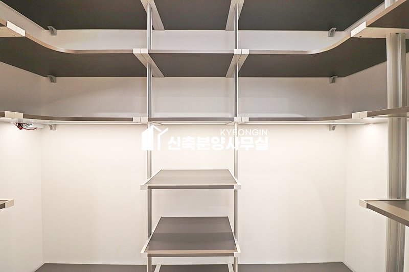 인천 서해구 청라동 에이펙스 [ 3룸 . 테라스 Type ] 분양 매물번호 15946 사진 13