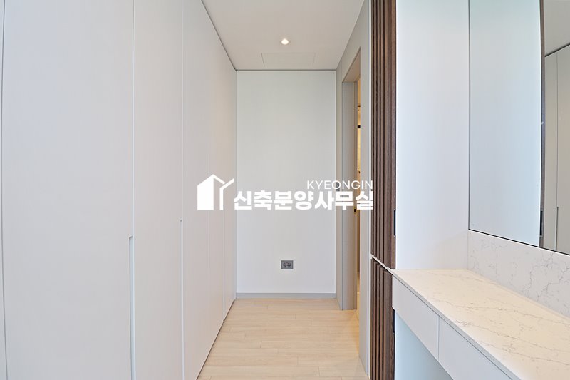인천 서해구 청라동 에이펙스 [ 3룸 . 테라스 Type ] 분양 매물번호 15946 사진 17
