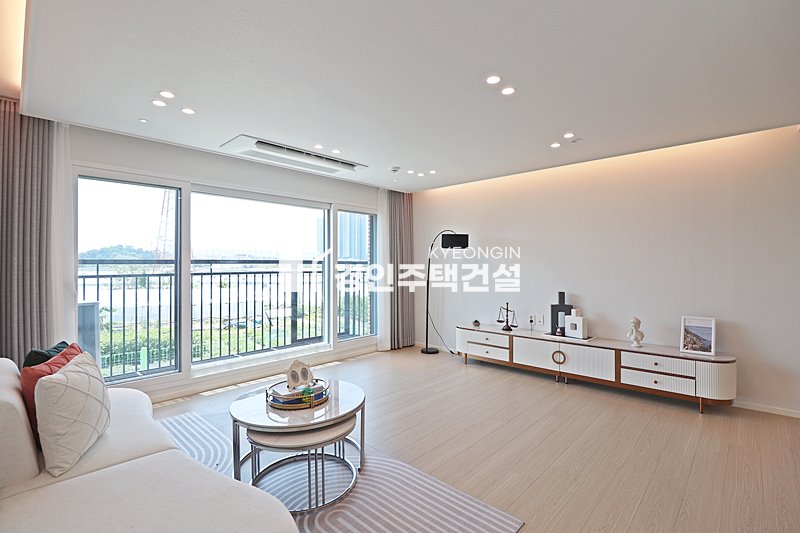 경기 파주시 상지석동 햇살가온 [ 3룸 . 4룸 Type ] 분양 매물번호 16183 사진 4