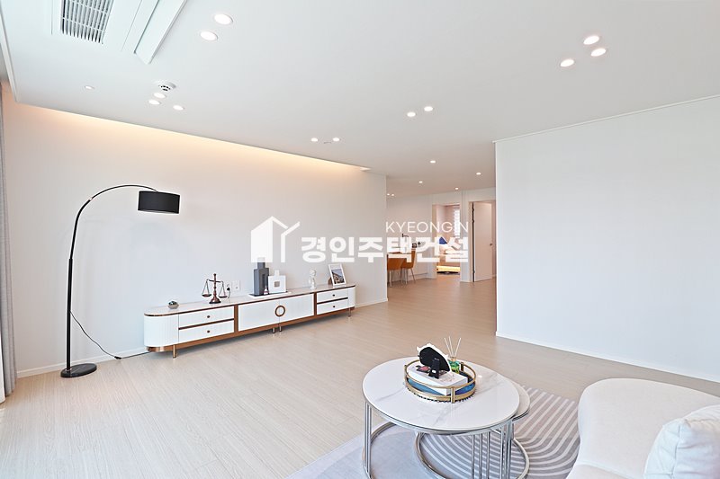 경기 파주시 상지석동 햇살가온 [ 3룸 . 4룸 Type ] 분양 매물번호 16183 사진 5