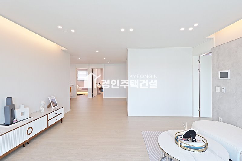 경기 파주시 상지석동 햇살가온 [ 3룸 . 4룸 Type ] 분양 매물번호 16183 사진 6