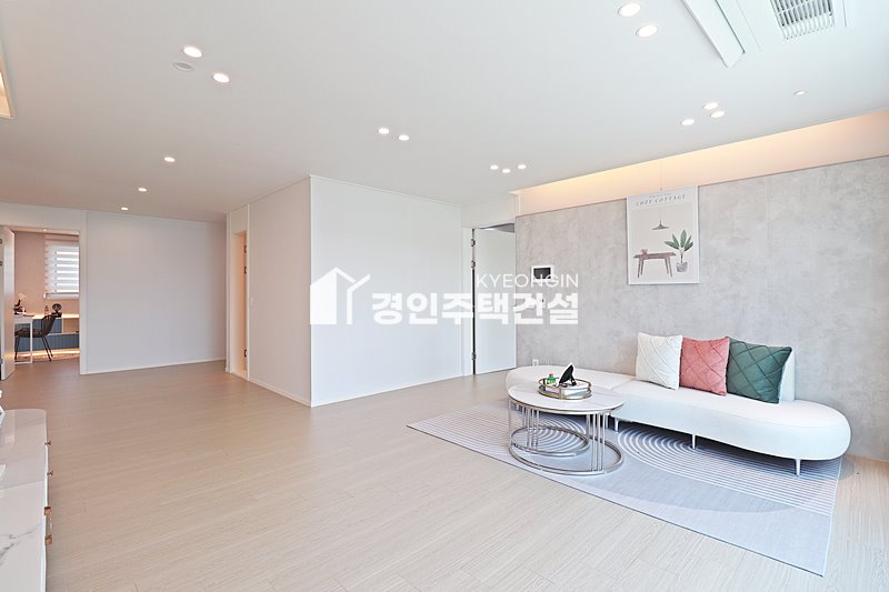 경기 파주시 상지석동 햇살가온 [ 3룸 . 4룸 Type ] 분양 매물번호 16183 사진 7