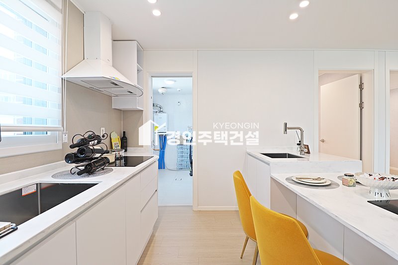 경기 파주시 상지석동 햇살가온 [ 3룸 . 4룸 Type ] 분양 매물번호 16183 사진 12