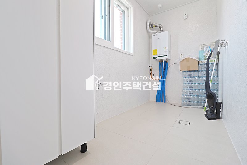 경기 파주시 상지석동 햇살가온 [ 3룸 . 4룸 Type ] 분양 매물번호 16183 사진 13