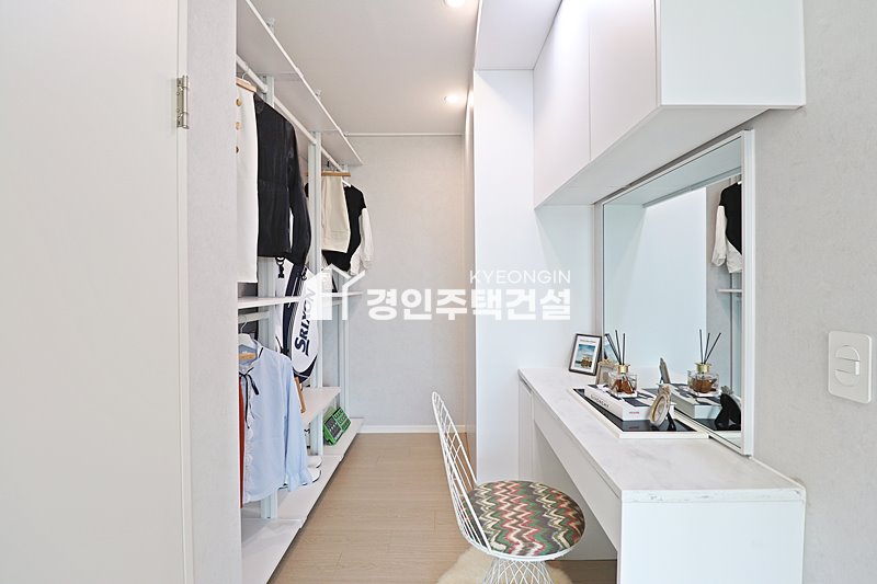 경기 파주시 상지석동 햇살가온 [ 3룸 . 4룸 Type ] 분양 매물번호 16183 사진 19