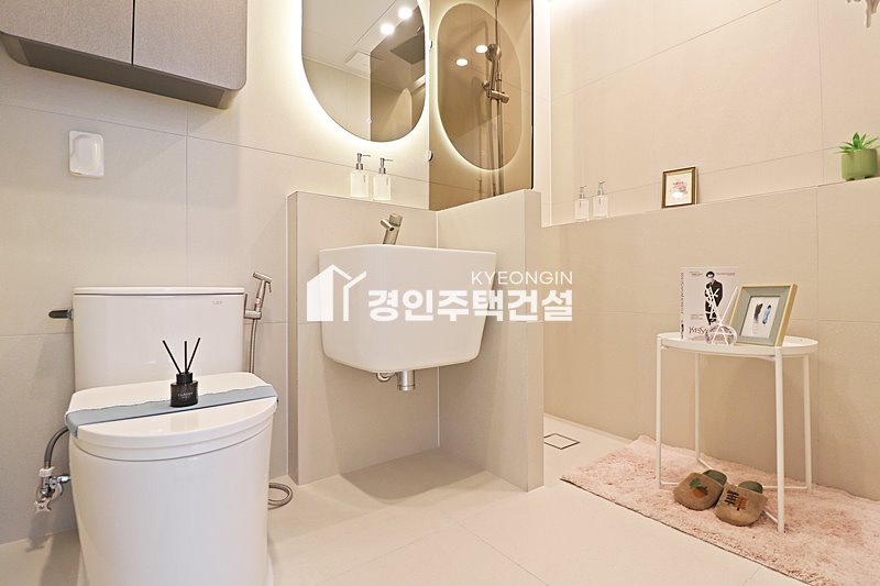 경기 파주시 상지석동 햇살가온 [ 3룸 . 4룸 Type ] 분양 매물번호 16183 사진 24
