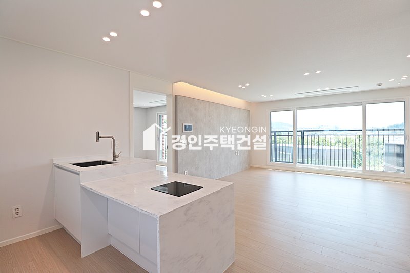 경기 파주시 상지석동 햇살가온 [ 3룸 . 4룸 Type ] 분양 매물번호 16183 사진 26