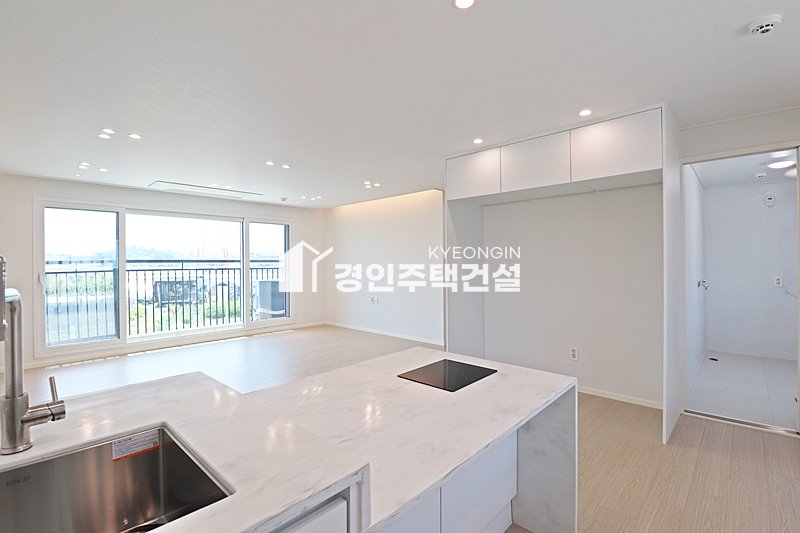 경기 파주시 상지석동 햇살가온 [ 3룸 . 4룸 Type ] 분양 매물번호 16183 사진 28
