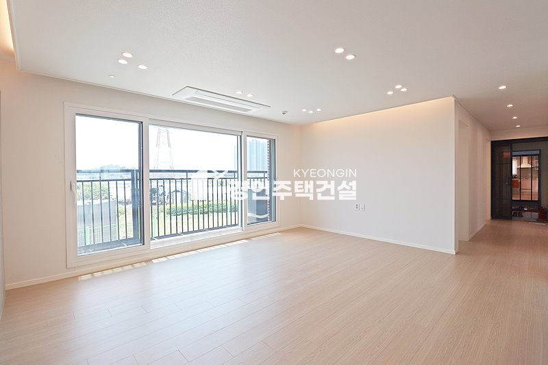 경기 파주시 상지석동 햇살가온 [ 3룸 . 4룸 Type ] 분양 매물번호 16183 사진 29