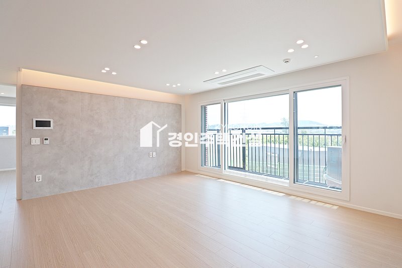 경기 파주시 상지석동 햇살가온 [ 3룸 . 4룸 Type ] 분양 매물번호 16183 사진 31