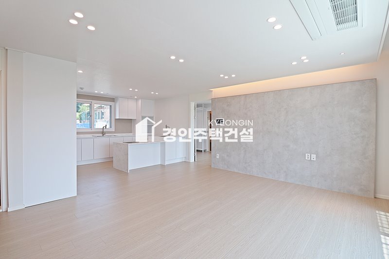 경기 파주시 상지석동 햇살가온 [ 3룸 . 4룸 Type ] 분양 매물번호 16183 사진 32