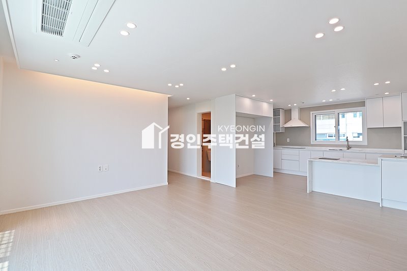 경기 파주시 상지석동 햇살가온 [ 3룸 . 4룸 Type ] 분양 매물번호 16183 사진 34