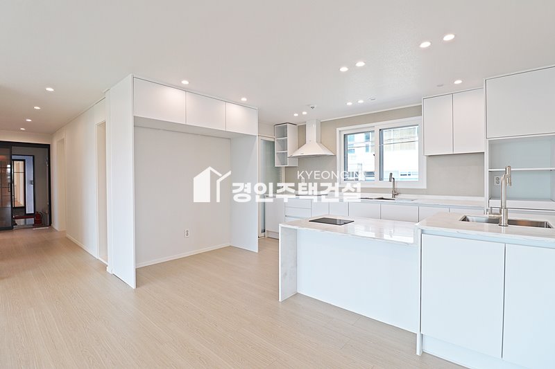 경기 파주시 상지석동 햇살가온 [ 3룸 . 4룸 Type ] 분양 매물번호 16183 사진 35
