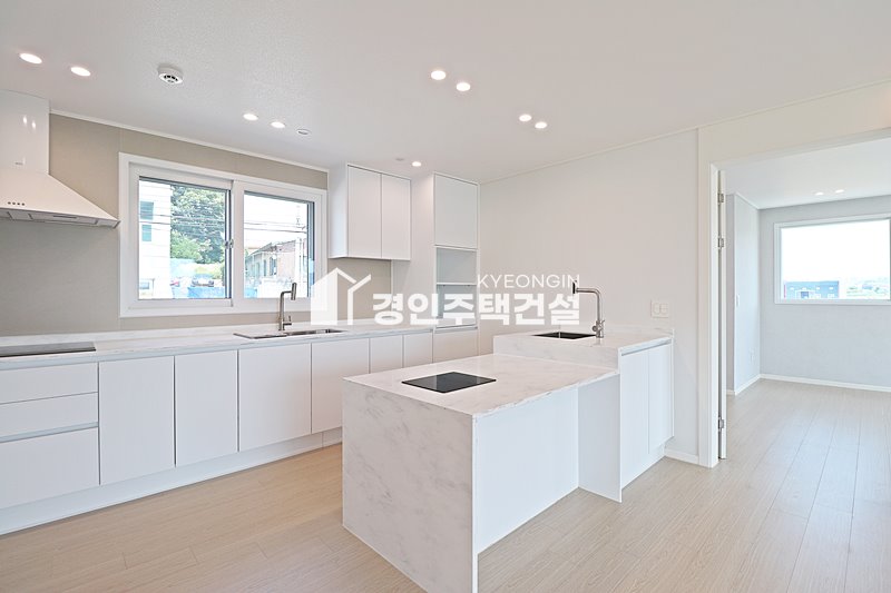 경기 파주시 상지석동 햇살가온 [ 3룸 . 4룸 Type ] 분양 매물번호 16183 사진 37